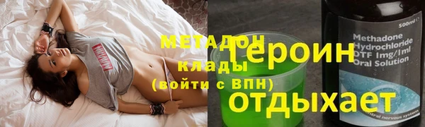 прущие грибы Переславль-Залесский