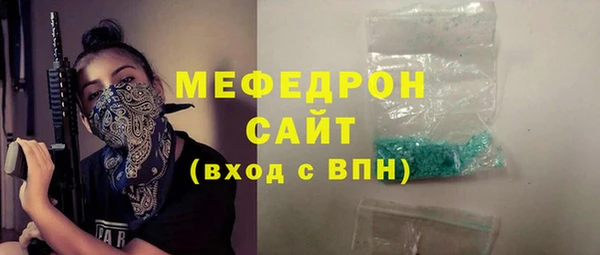 индика Пестово
