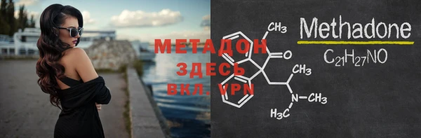 индика Пестово
