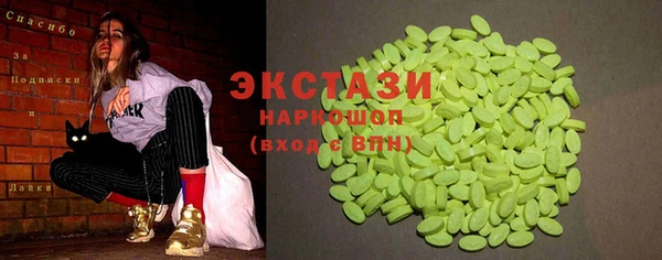 индика Пестово