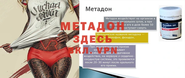 индика Пестово