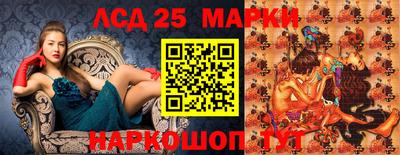 шишки Балаково