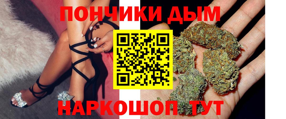 Коряжма  Бошки марихуана индика  МАРИХУАНА гибрид  Вход с VPN  Канабис конопля 